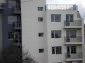 1-bedroom apartments for sale near Varna